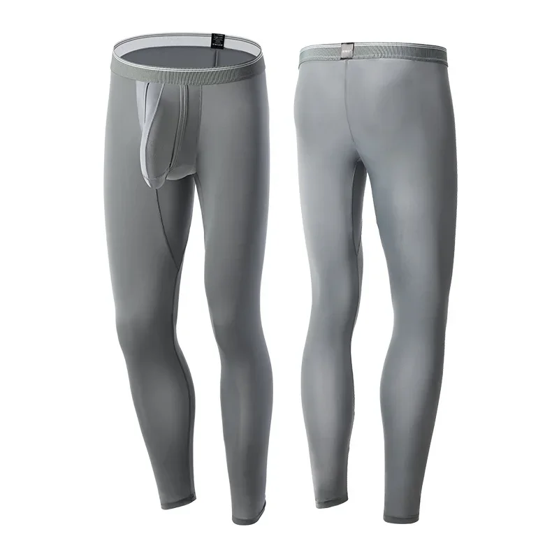 Compressiebroek voor heren, ij - Compression Long Pant recensie en prijs