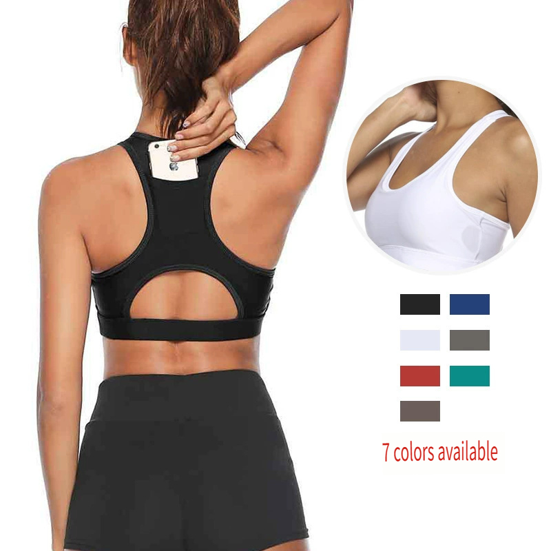 Sexy Vrouwen Tops Terug Cross  - Suspender Tank Top recensie en prijs