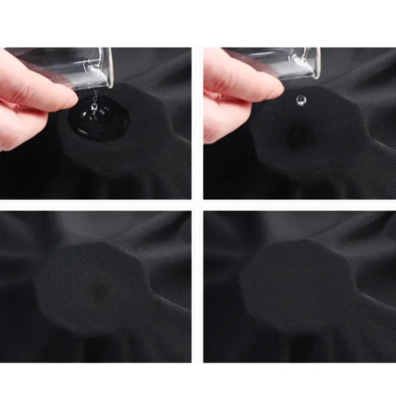 1/3 Pack Heren Compressiekledi - T Shirt Tight Fit recensie en prijs