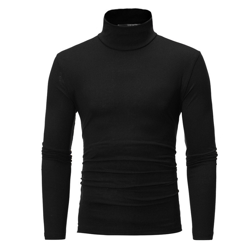 2025 Herfst Winter Heren T-shi - T Shirt Tight Fit recensie en prijs