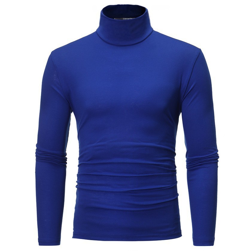 2025 Herfst Winter Heren T-shi - T Shirt Tight Fit recensie en prijs