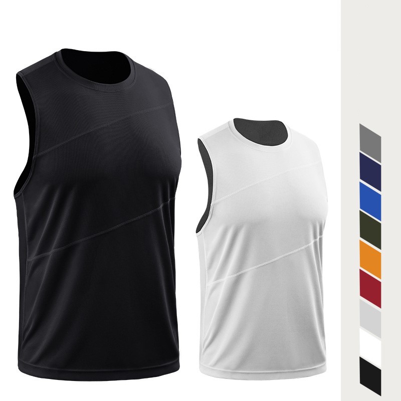 Volwassen Mannen Vrouwen Runni - T Shirt Tight Fit recensie en prijs