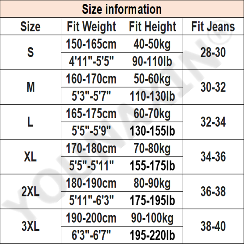 Unisex sportkleding T-shirts m - T Shirt Tight Fit recensie en prijs